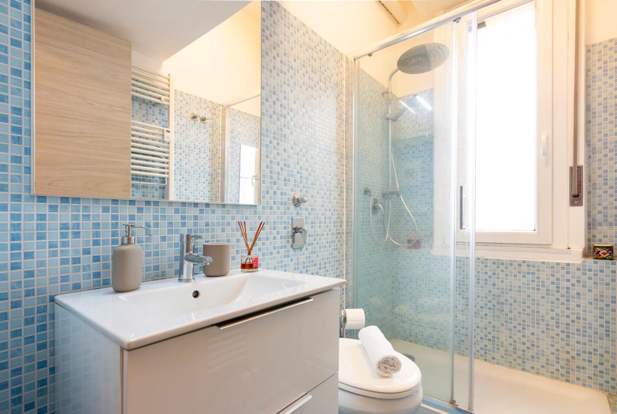 Navigli & Darsena Cozy Home มิลาน ภายนอก รูปภาพ